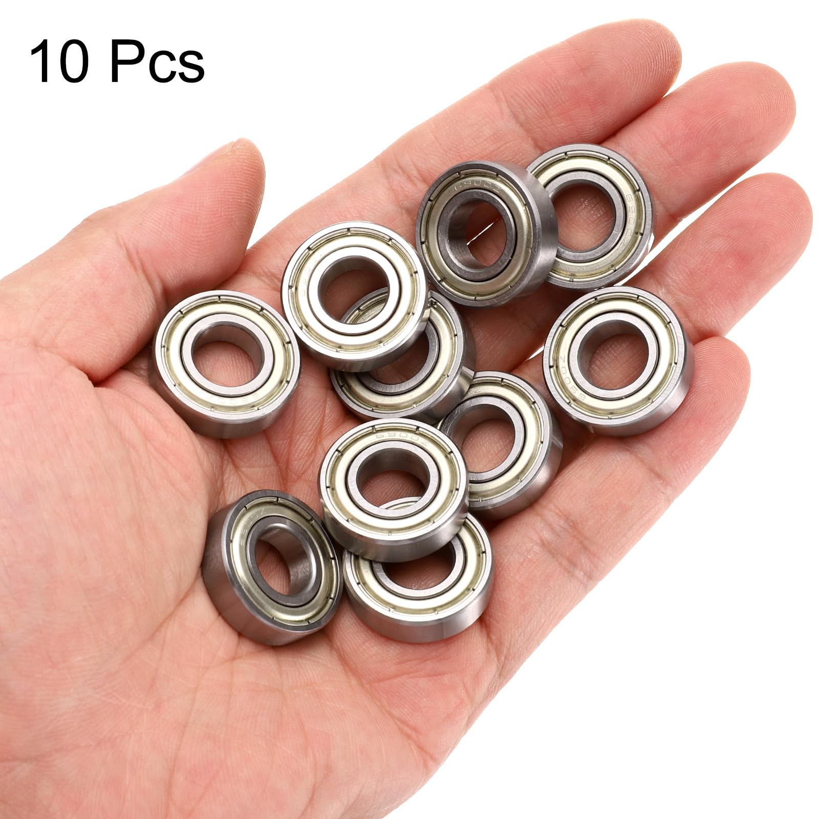 Riconoscimento In Sezione Sottile Di Rocce, Minerali E Cementi (geomateriali - Foto 8