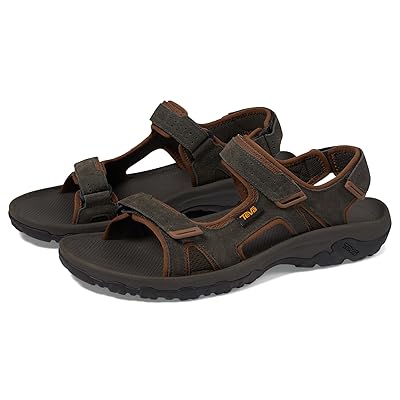 Teva Katavi 2 Men