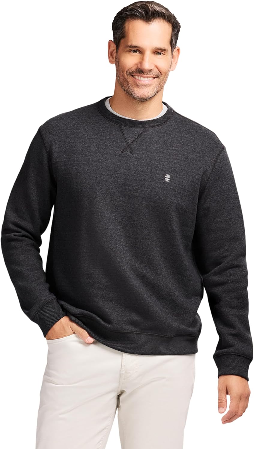 Allover Black