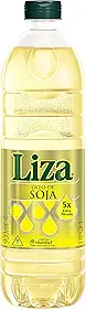 Liza Óleo Soja