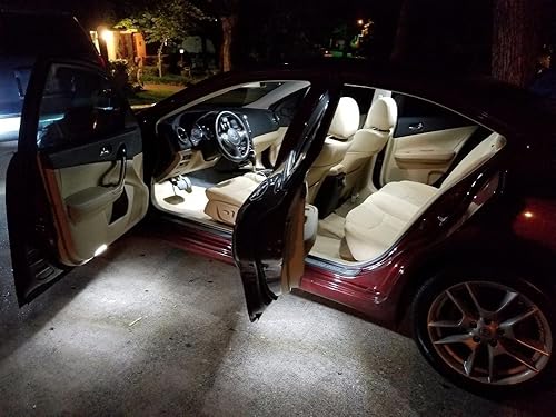 Miniatura 7 de 194 - Bombillas led