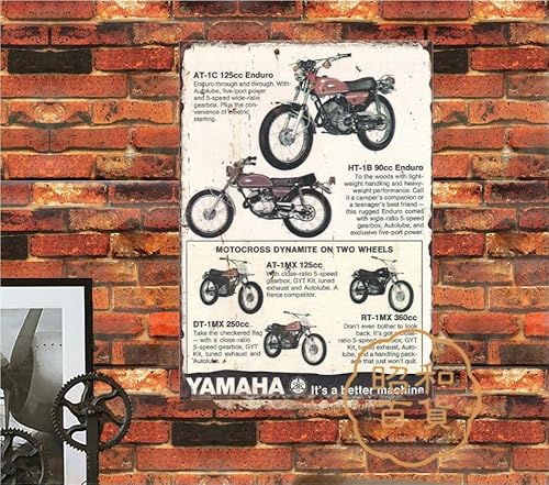 ya̕S?z   g uLŔ |X^[ X Ŕ AJ K[W JtF  Ǌ| CeAG re[WŔ g Ŕ Ŕ20X30CM