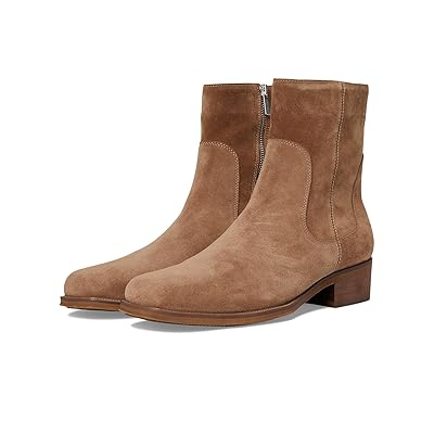 Steve Madden Jasper Men