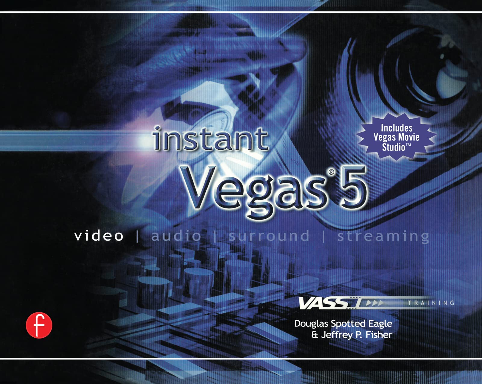 Instant Vegas 5 English Edition manuel tactique de probabilités et techniques de casino complet