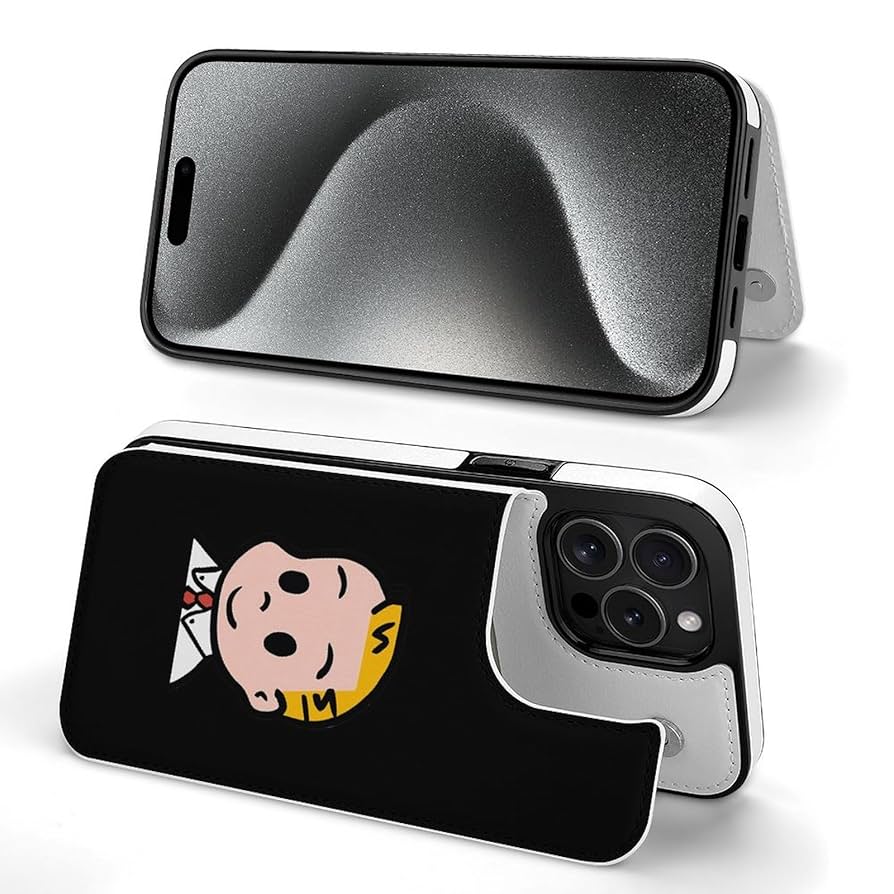 iPhone - オサムさま専用 iPhoneSE 第2世代(ほぼ新品) 楽天市場】(10％OFFクーポン配布 10/09 01:59まで) オサムグッズ