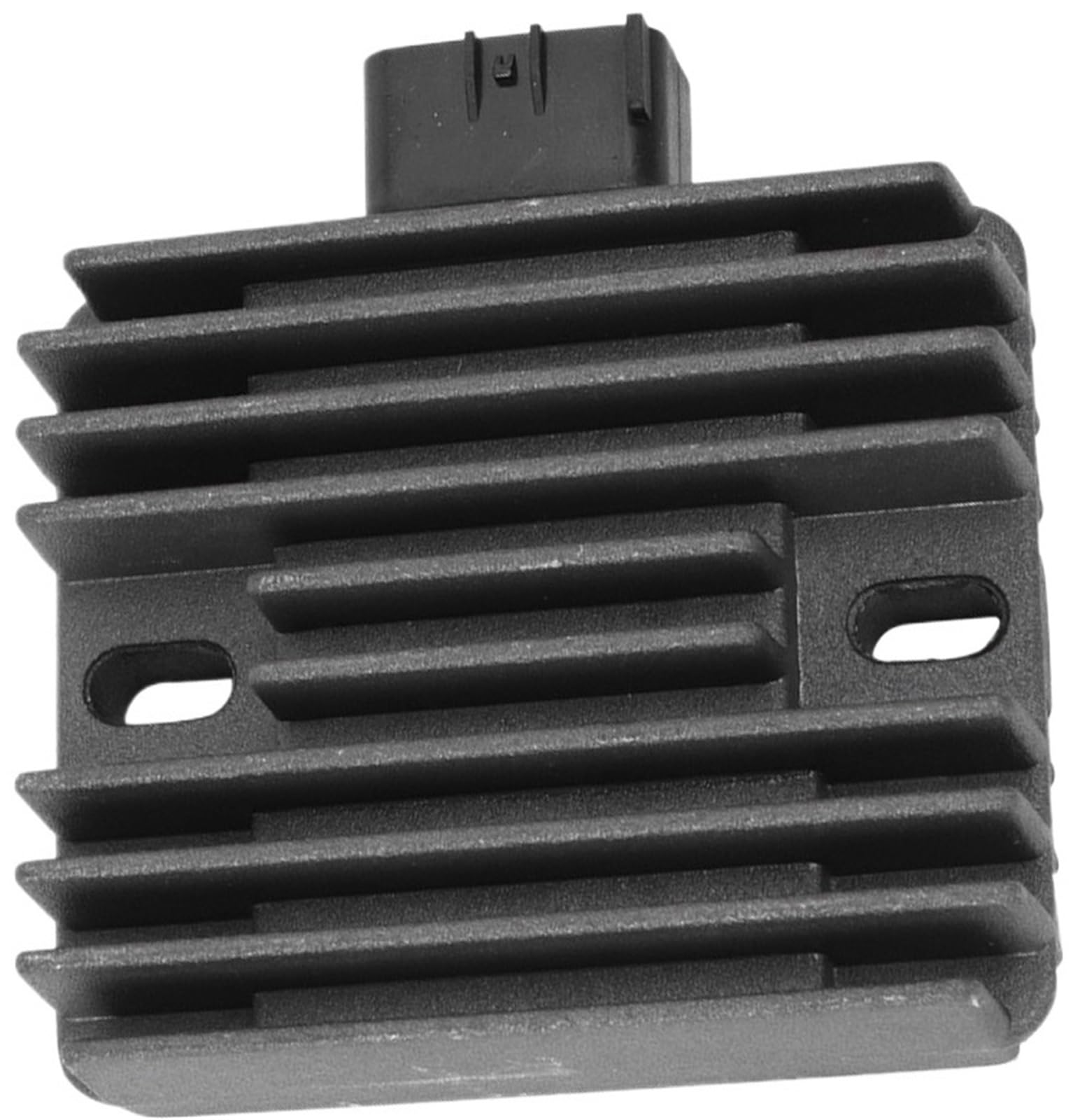Motorcycle Regulator Rectifier Voltage Regulator Rectifier Part For YP250 XVS1100A WR250R WR250XX MT03 SR400 XP500XT660Z YZF-R6 XVZ13 4XY-81960-00-00