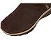 SKECHERS Easy Going - Cozy Weather 2 Suede Hands Free Slip-ins - Top View
