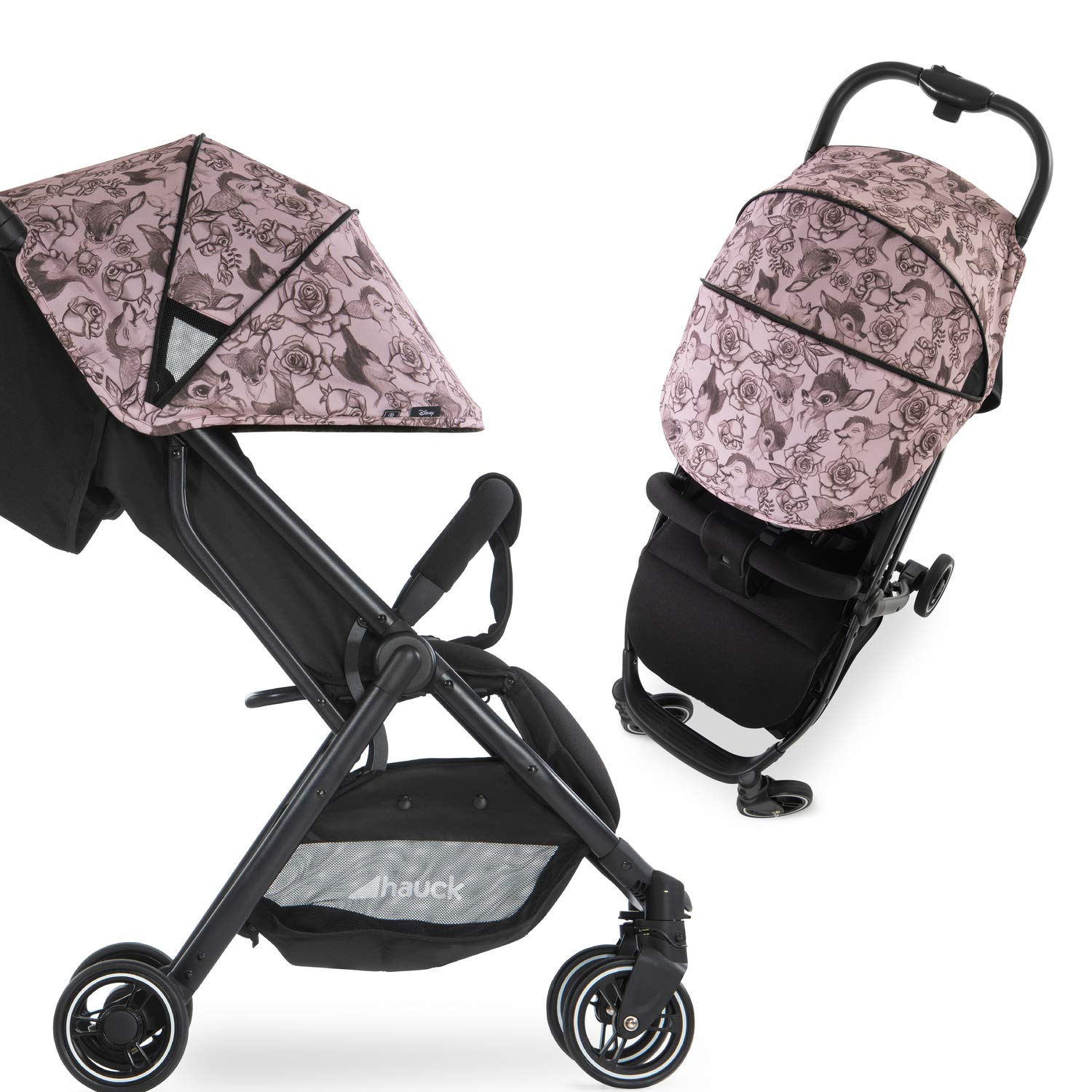 sonnensegel kinderwagen hauck Sonnen Verdeck für den Buggy Swift X / UV Schutz 50+ / 3 Zonen mit Belüftungs Fenster / in vielen Farben und Designs erhältlich / für einen individuellen Look / einfache Befestigung / Bambi Baby use case plugins:Piano BW Lederhandschuhe ungefüttert Original Size:175mm 42t / 10-48t