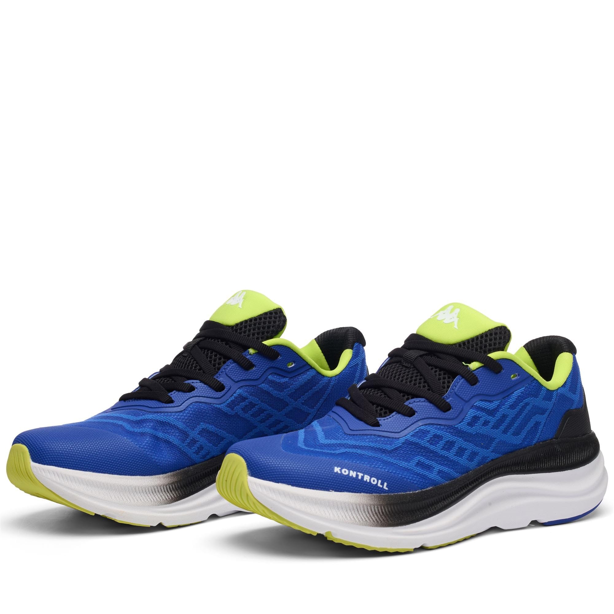 Kappa KONTROLL Sport Shoes