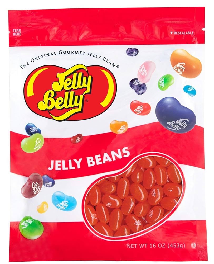 ベース Jelly Belly BEAN IN THE USA JB type ベース Jelly Belly BEAN IN THE USA JB type Electric Bass