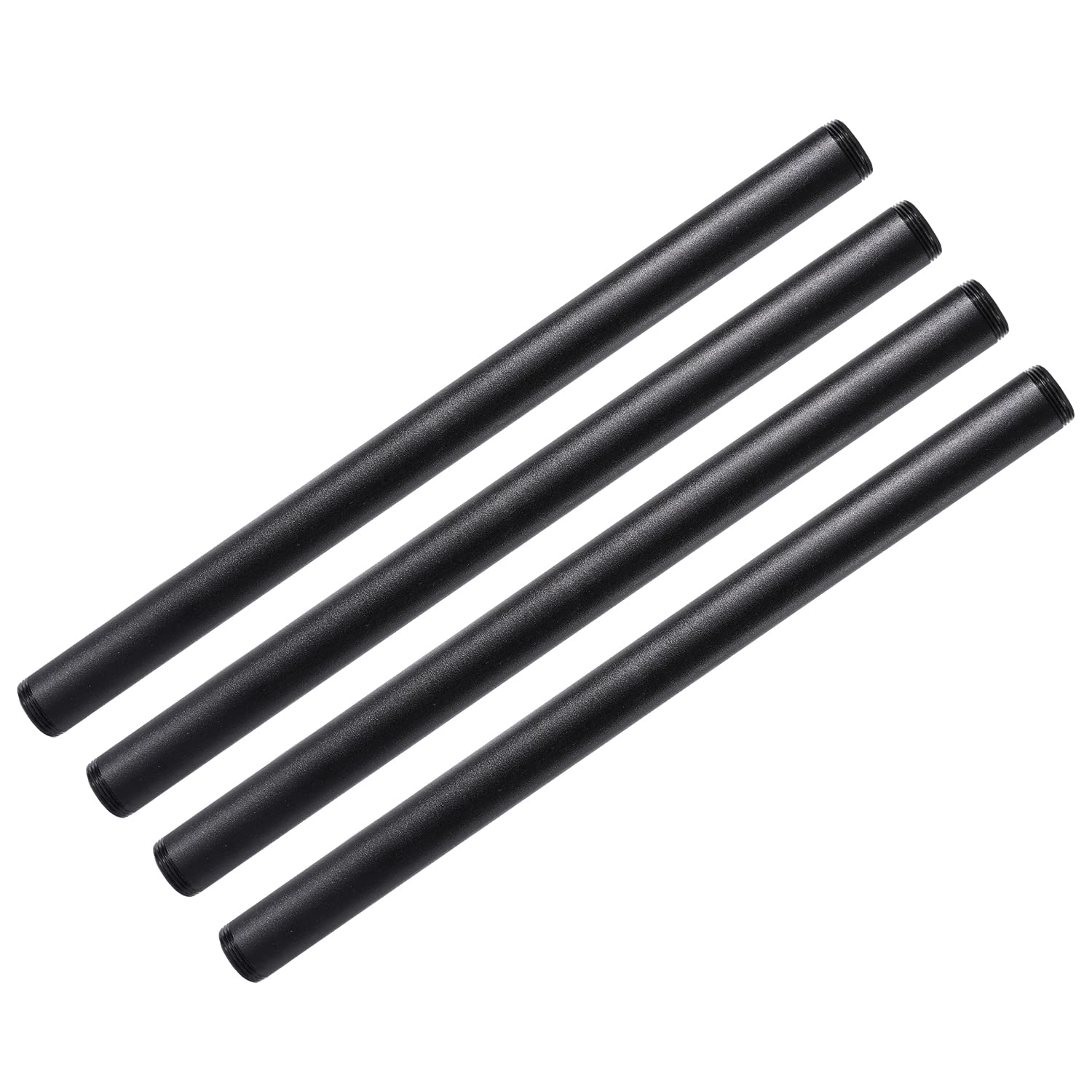 1-x24-black-painted-iron-pipe-home-tzh-4-pack-threaded-black-iron