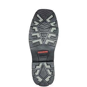 Size【38-40】butcher products ラグラン Size【38-40】butcher products ラグラン Size【38-40】butcher