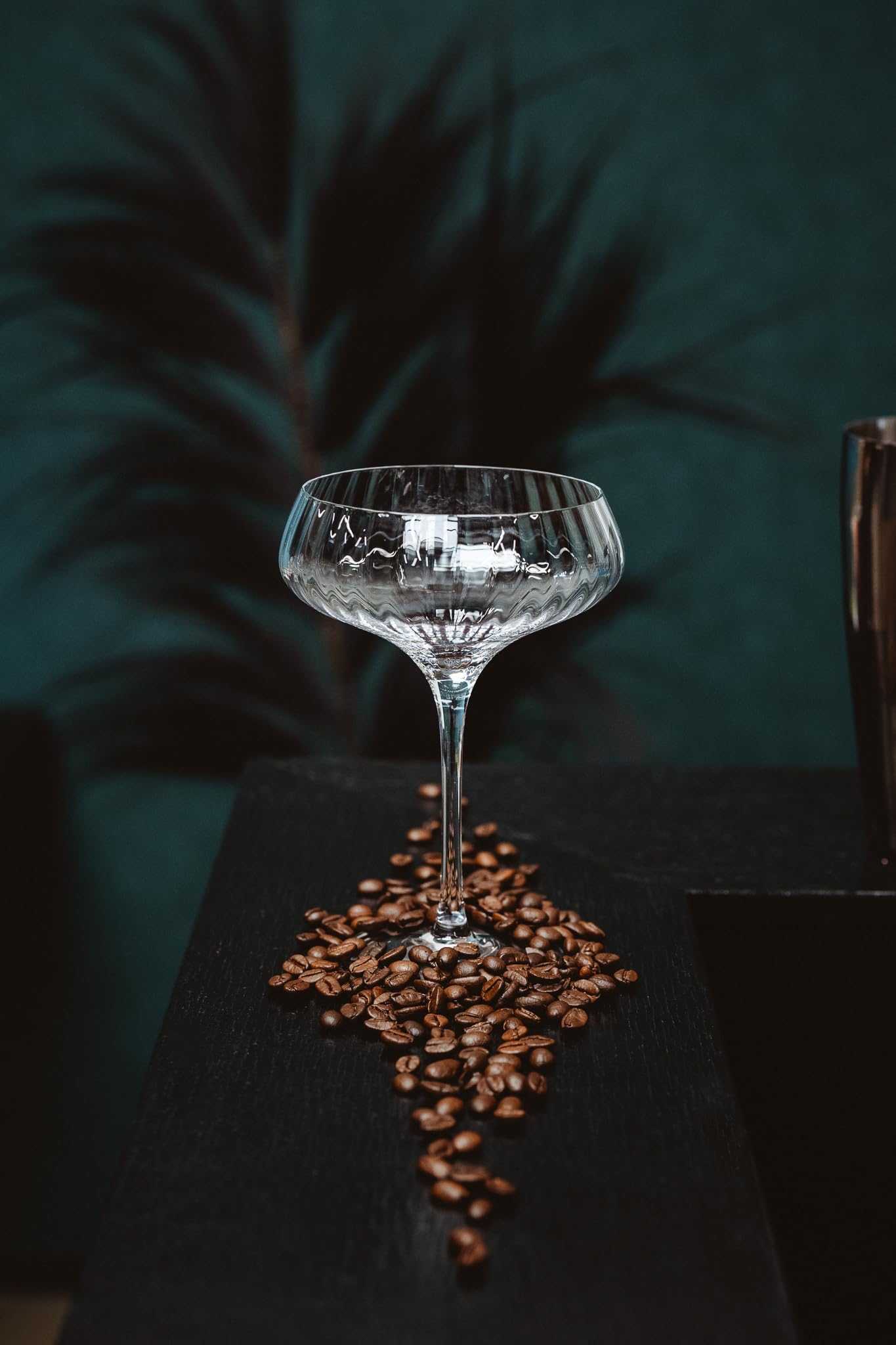 Leopold Vienna - Martini Arinto S/ 2
