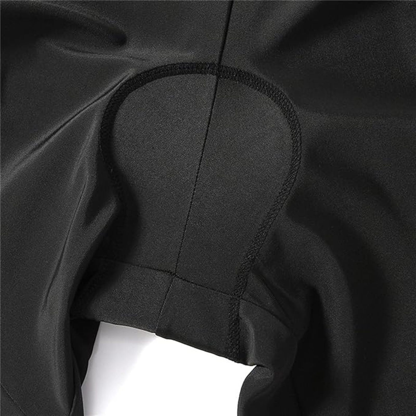 Combinaison de cyclisme à manches longues pour femme, combinaison de triathlon XS-3XL