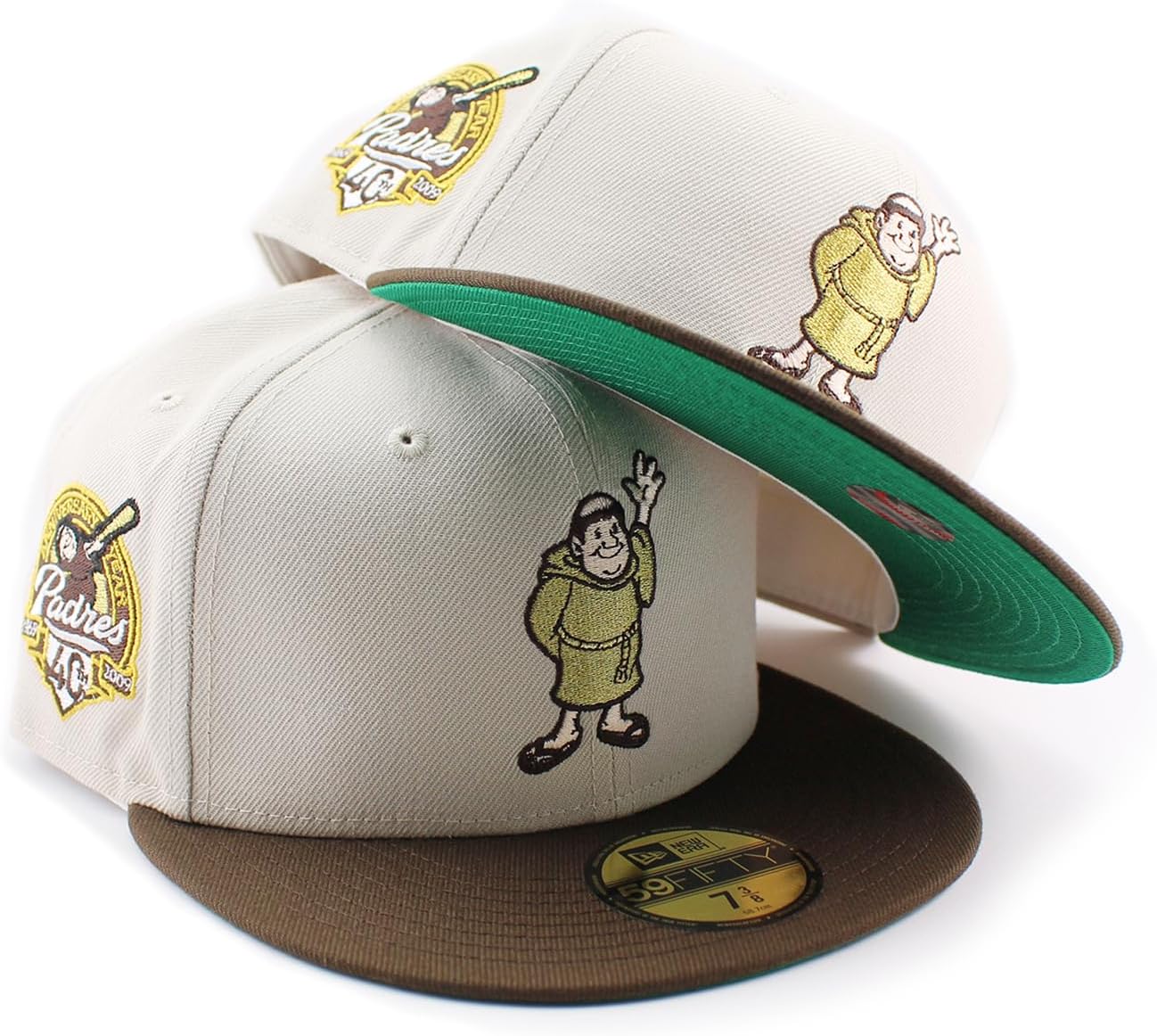 1992年 サンディエゴパドレス オールスターゲーム記念野球