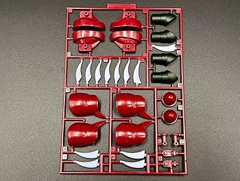 ミキプルーン こすもすさん専用 AZONE INTERNATIONAL::えっくす☆きゅーと::商品詳細