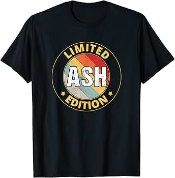 ■Dime■ Holly Short Sleeve T-Shirt Ash DIMESP24D227ASH Dime Holy T-Shirt (Grey) DIMESP24D227ASH - Allike Store