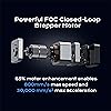 Product Photo 4