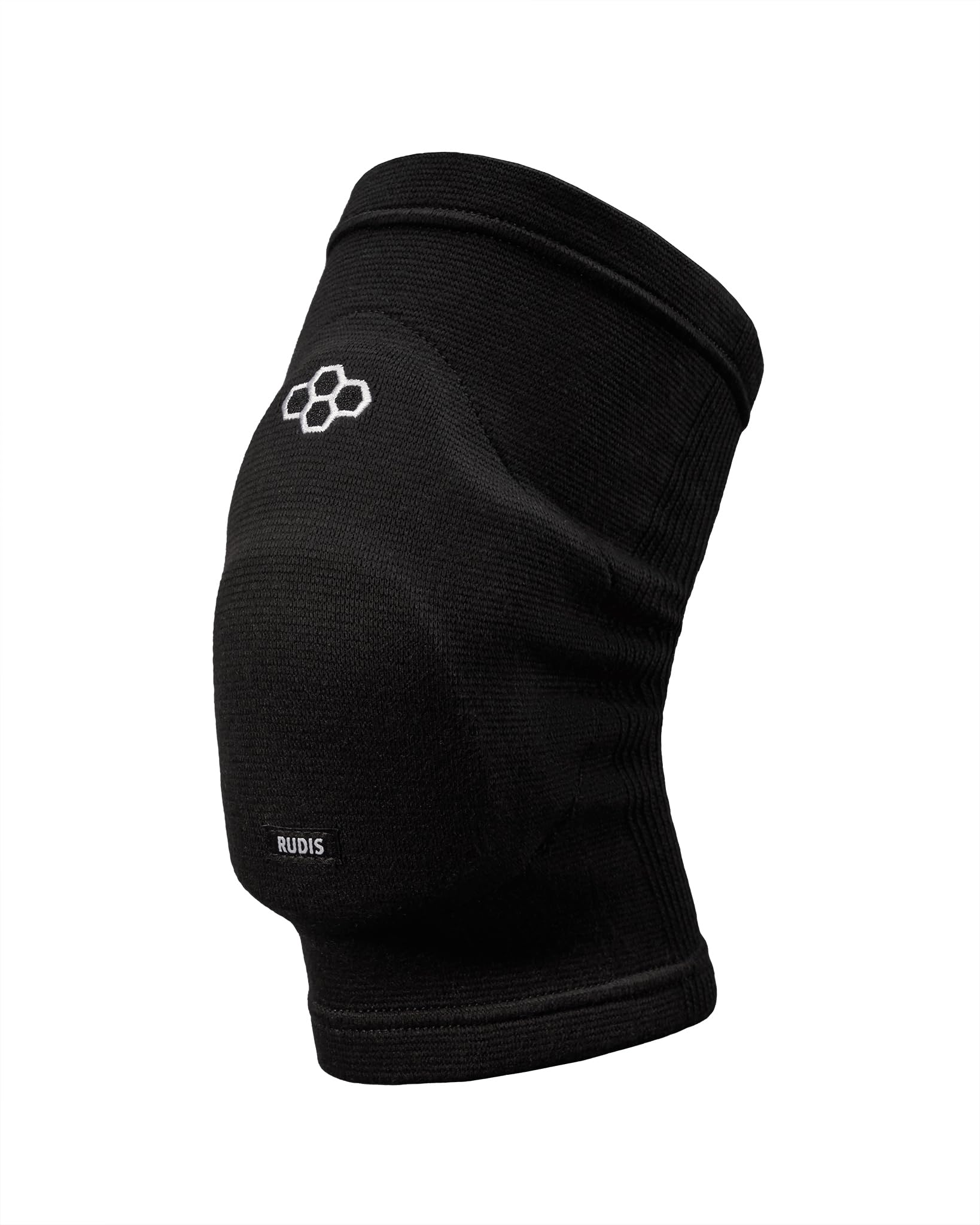 RUDIS Impact-Resistant Knee Pad