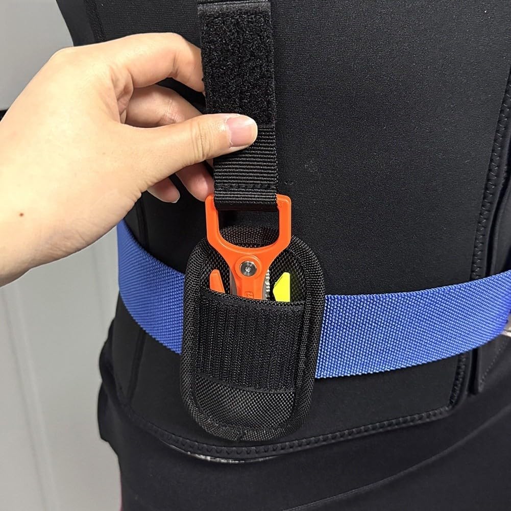 para herramienta para rescate Aleación Ligera 10cm para herramienta