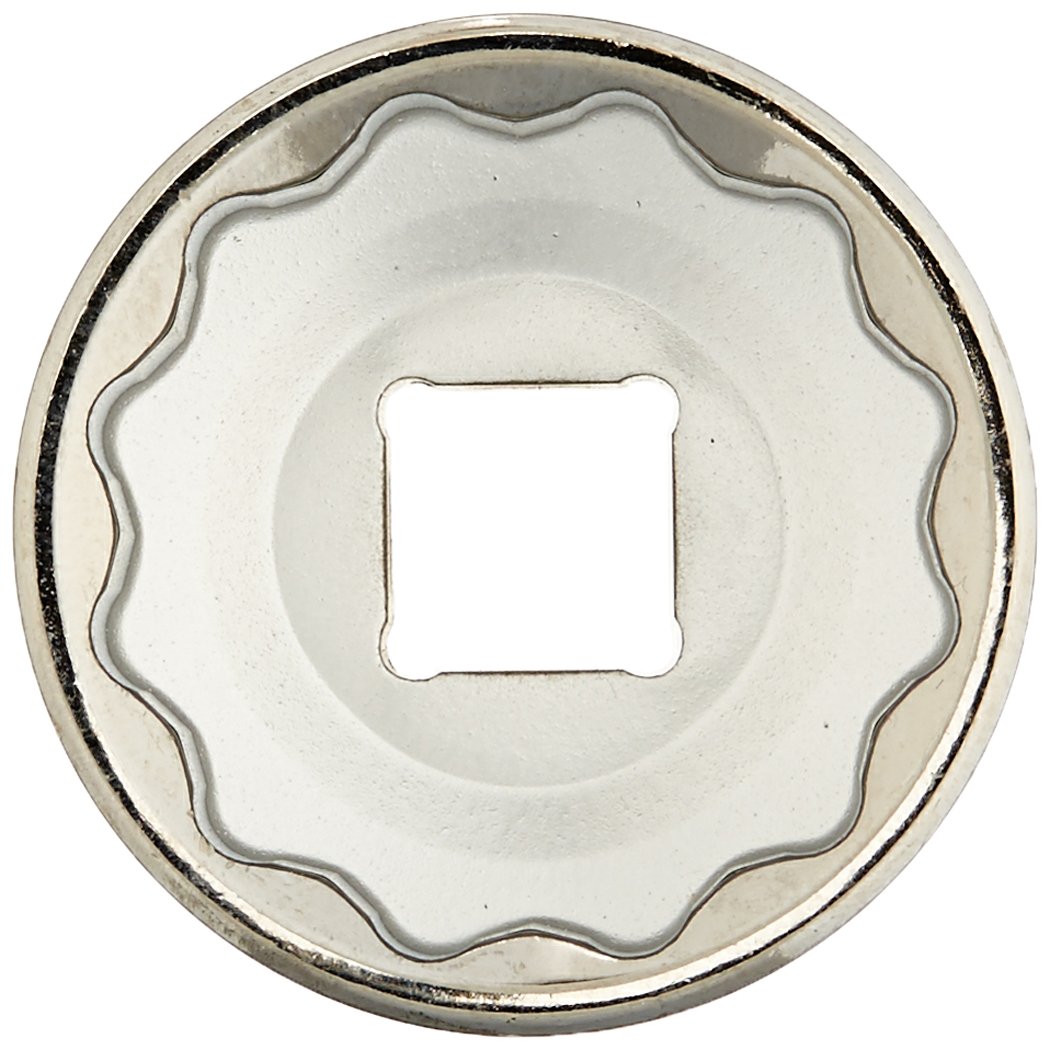 りょ Nissan / Infiniti Nissan OEM 300ZX Ring - Synchro Baulk 1st