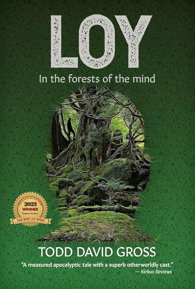 Kichkina qizning onanizm surati