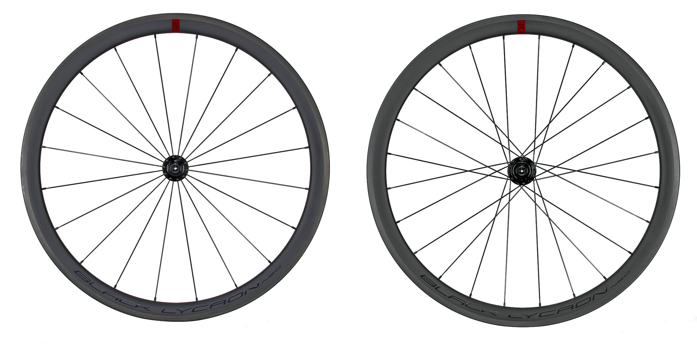 パーツ P&P COMPONENTS WH-A1500R BLACK LYCAON cycleparadisestore_cpo-