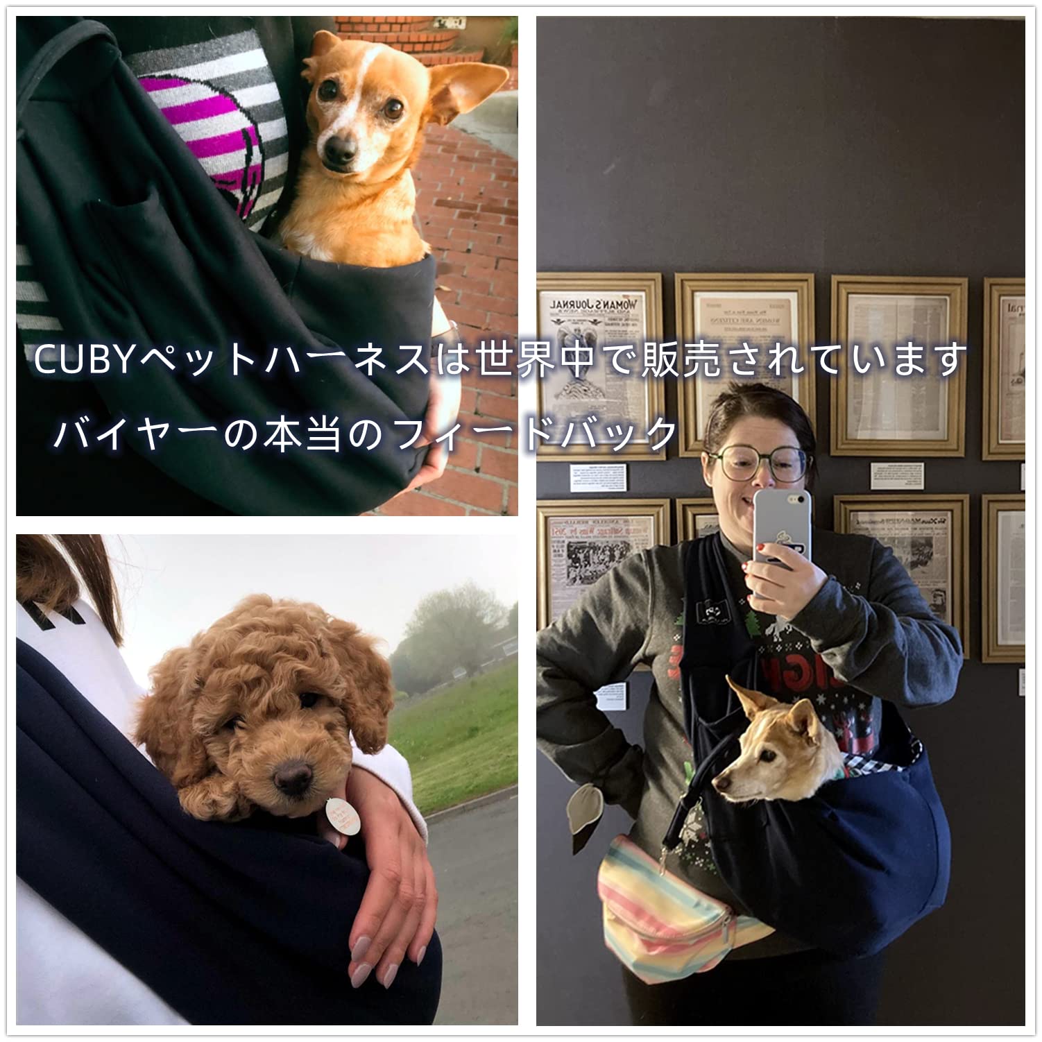 市場 ペット 用品 スリング お出かけ抱っこ ショルダー 小型犬 犬 バッグ 抱っこ紐
