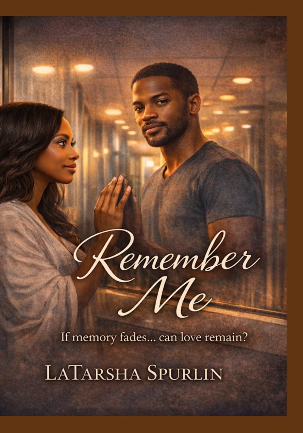 Remember Me