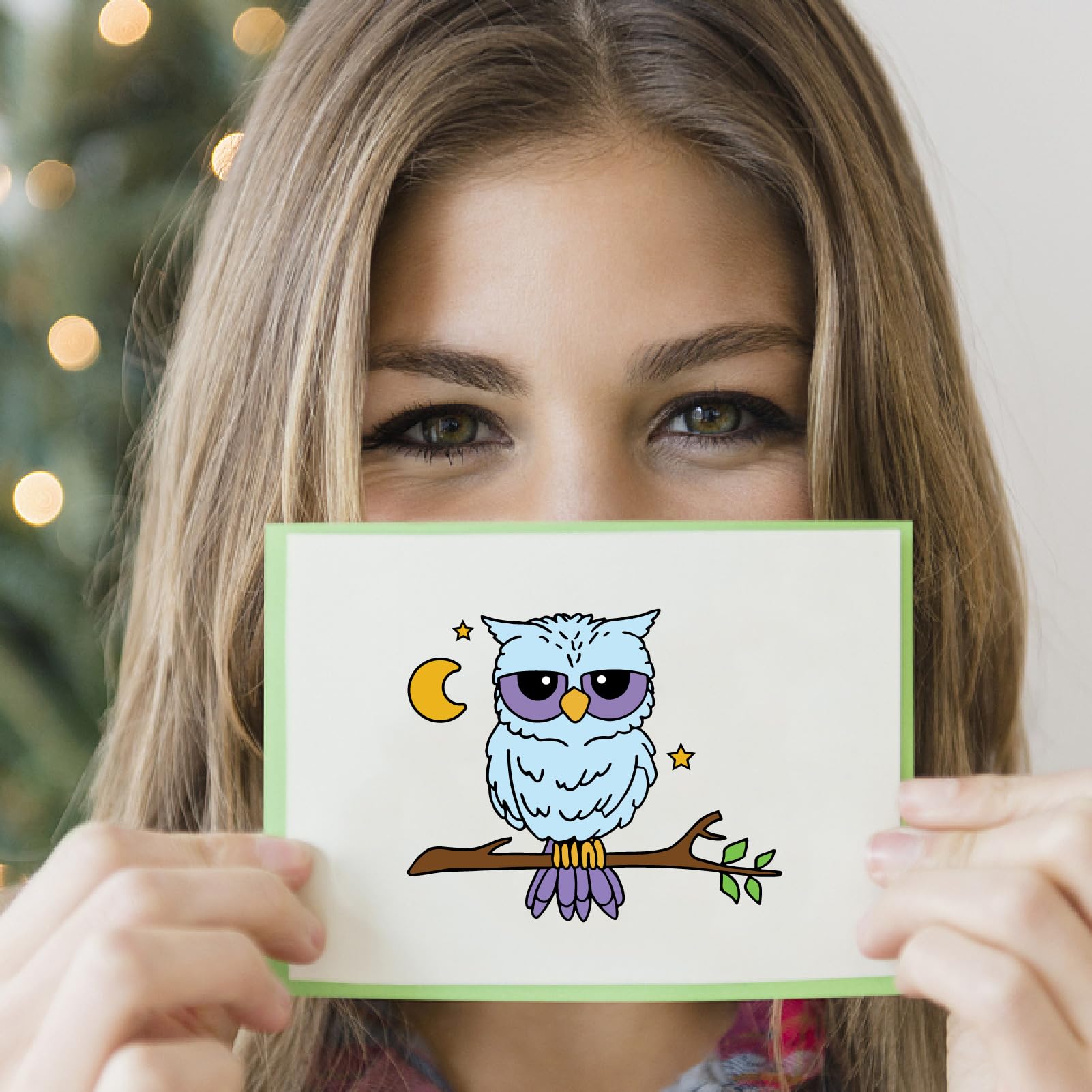 CRASPIRE Tampons Transparents Vintage Pour Vase De Fleurs, Cadre Photo