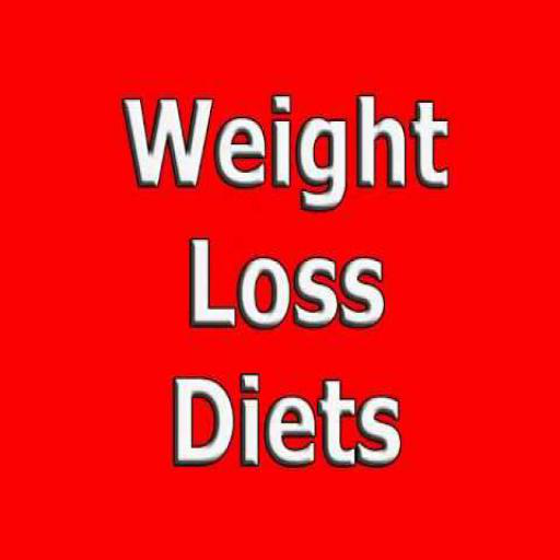 Qsymia "Qnexa" Diet And Weight Loss News App on the Amazon Appstore