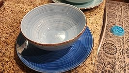 Review Image by devguy devguy