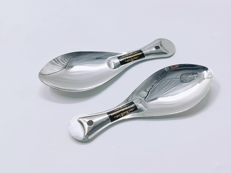 71q91hSgTML._AC_UF894,