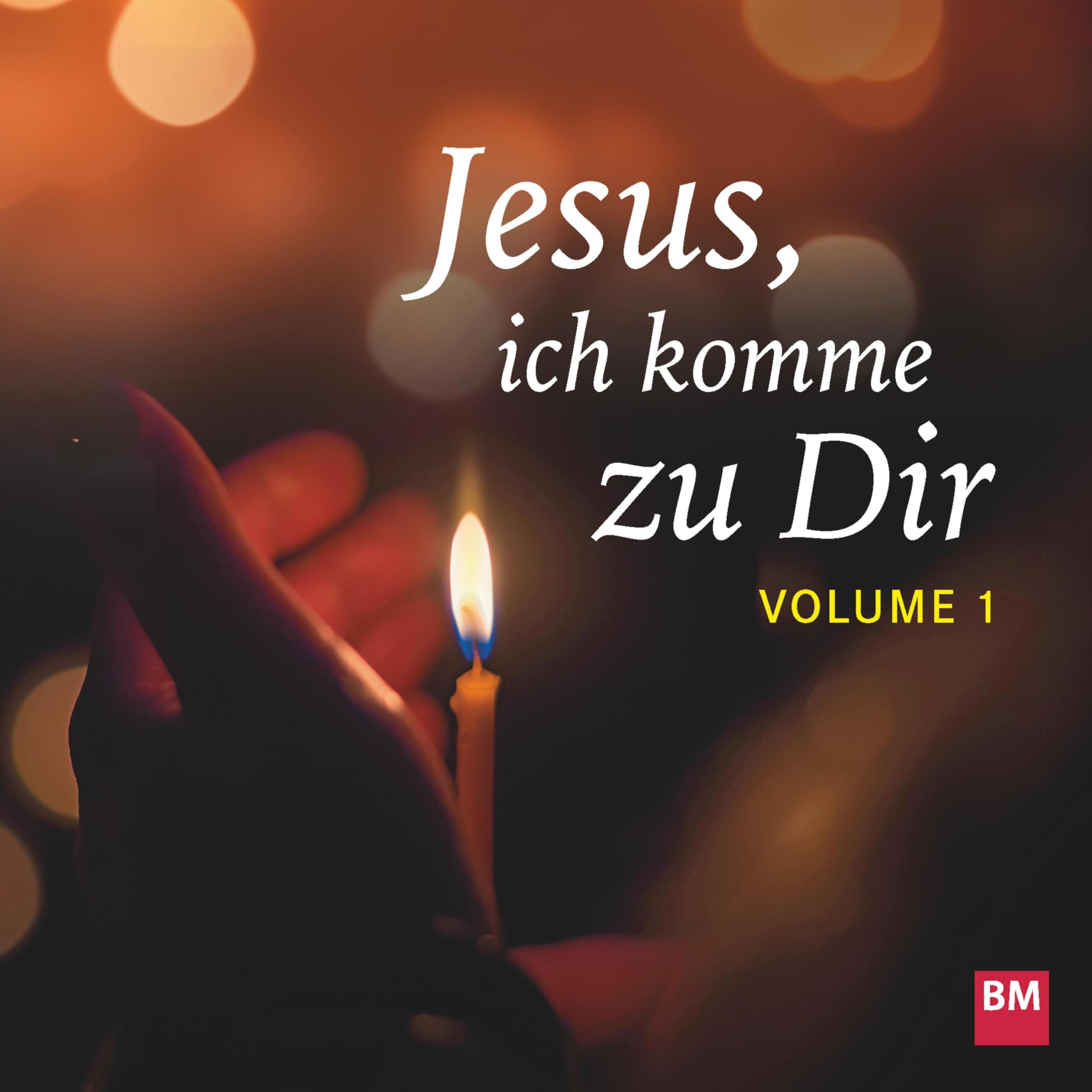 Projektchor Bischoff Verlag