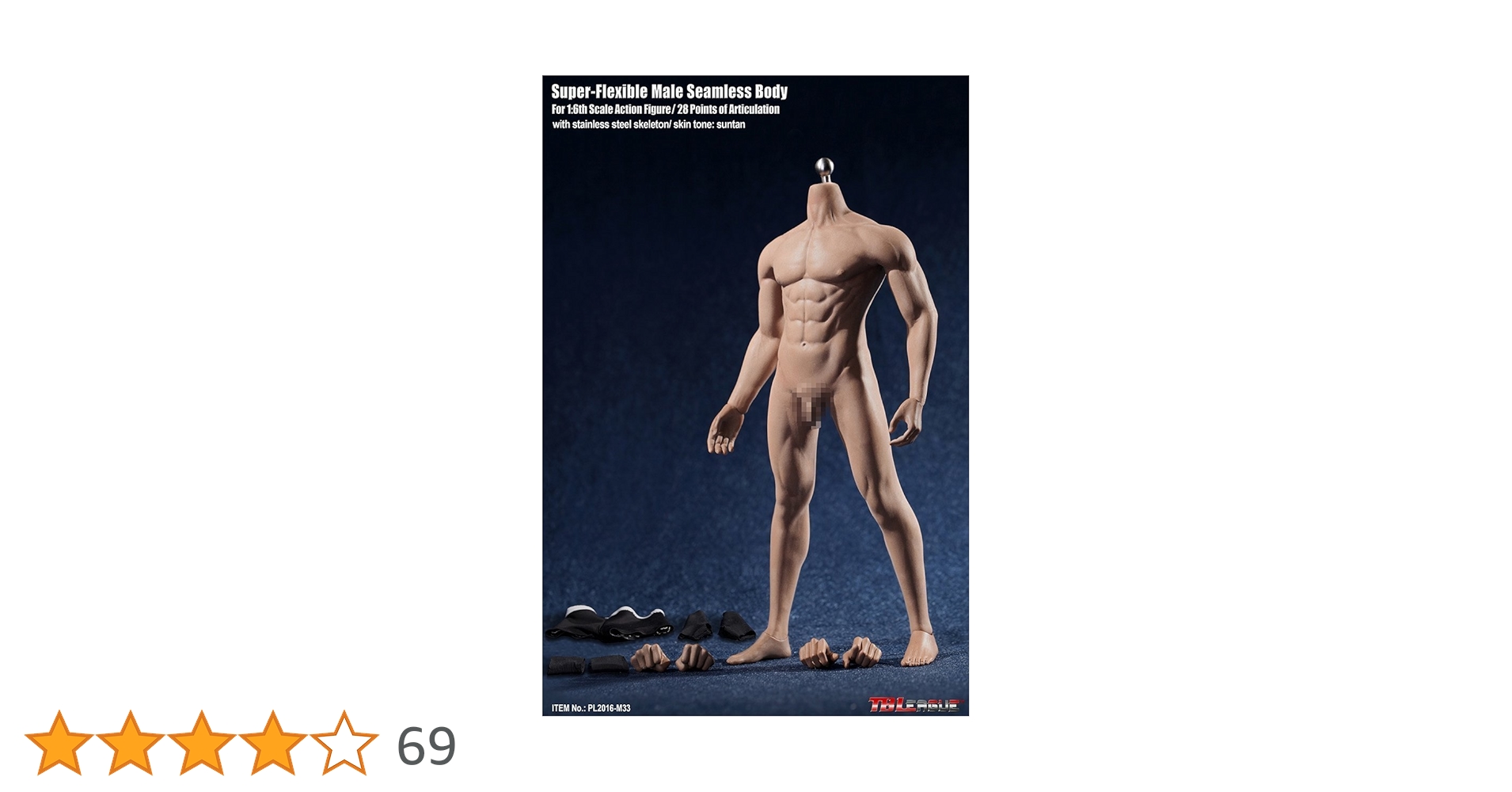 Amazon.co.jp: TBLeague 男性 スーパーフレキシブル シームレス Amazon.co.jp: TBLeague 男性 スーパーフレキシブル シームレス