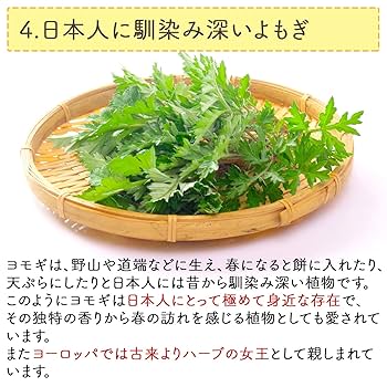 よもぎ茶 Amazon.co.jp: 山本漢方製薬 よもぎ茶 8gX32H : 食品・飲料・お酒