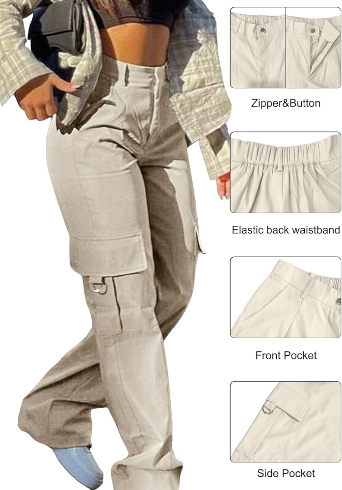 即日発送可STARTEXEEDEND ARMAR BAGGY pants b22b3f6c-ddd5-4372-84a3-