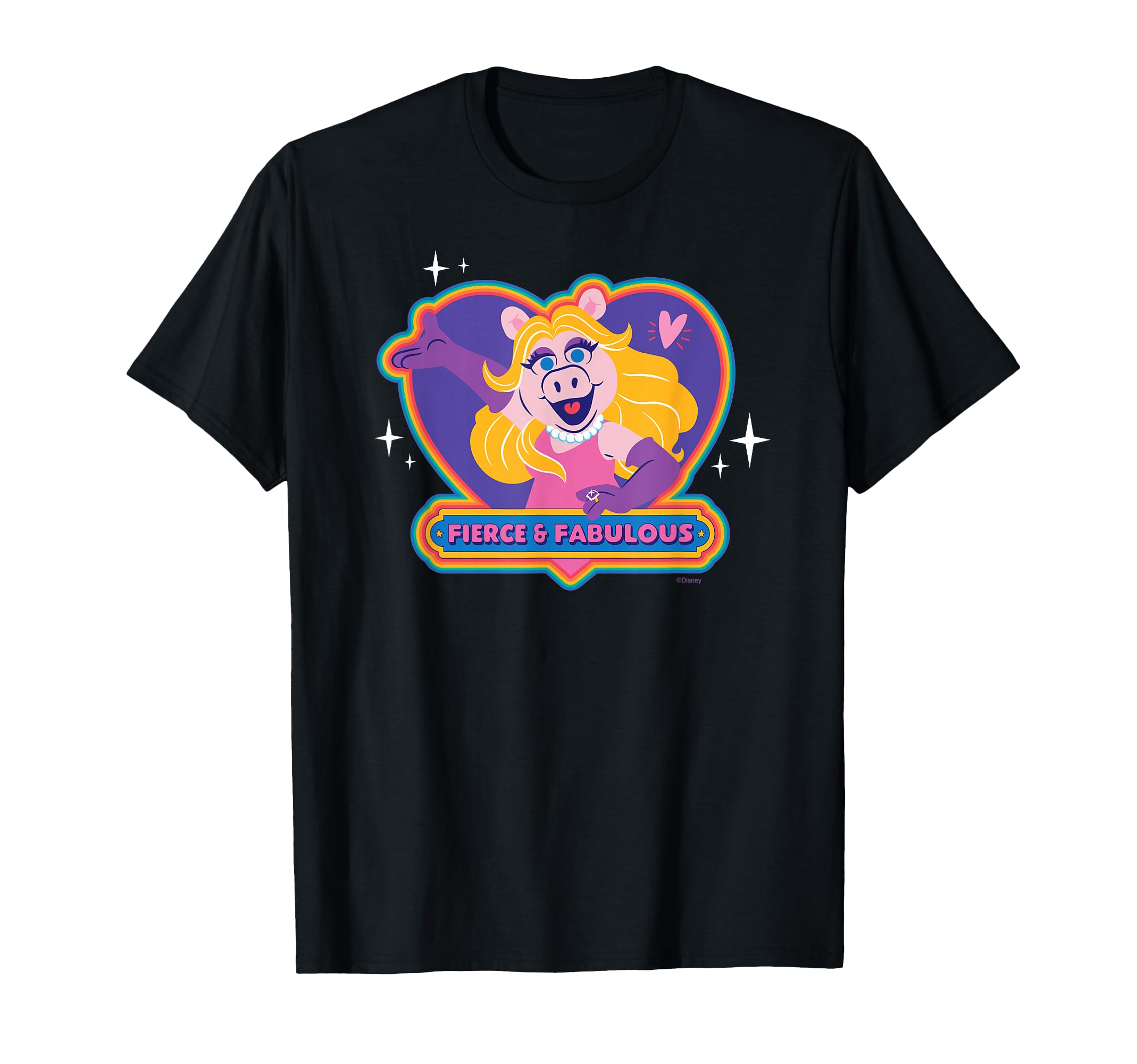 product_img5