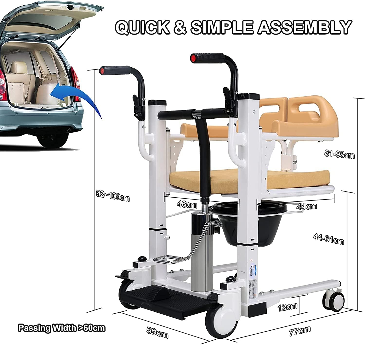 DRT PULSE グレーグリップ