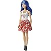 Product Photo 1