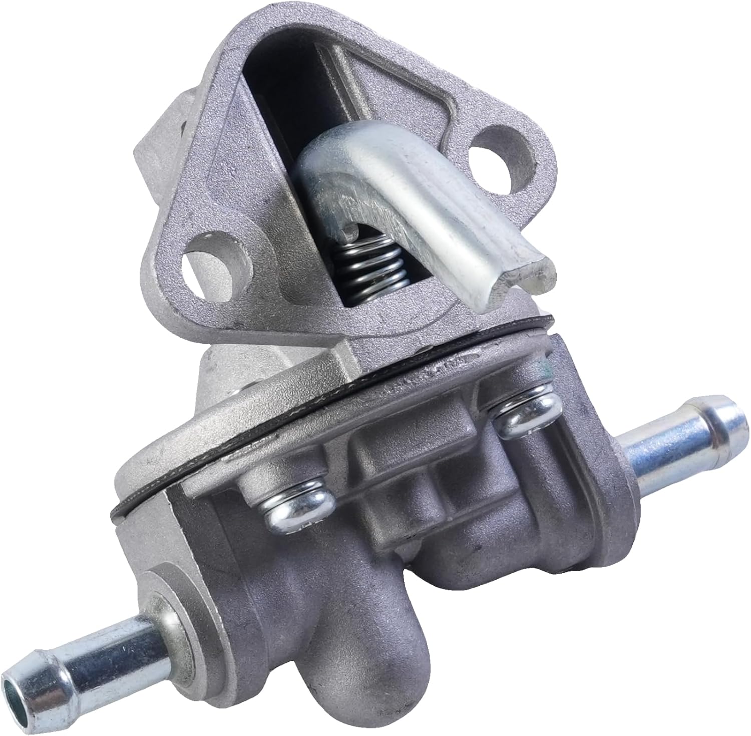 16604-52030 1G961-52030 16604-52032 19844-52031 16604-52030 ARKB-1005 Fuel Injection Pump for Kubota V2203 V2403 Z482 D662 D722 721D 721D2 721DT2 322D Engine Fuel Transfer Pump