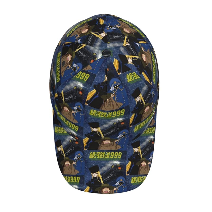 00’s OLD FUBUベロアキャップ 日本製 DESCENTE社Y2K B系 00's OLD FUBUベロアキャップ 日本製 DESCENTE社Y2K B系