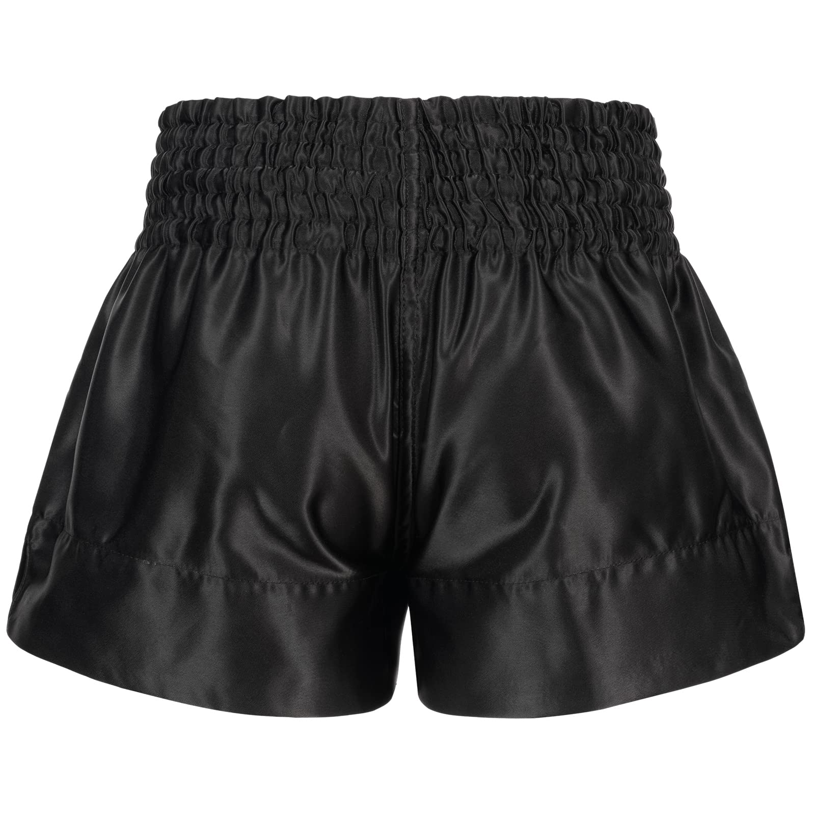 Benlee Pantalón tailandés para niño