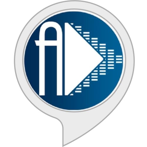 rádio gospel agreste