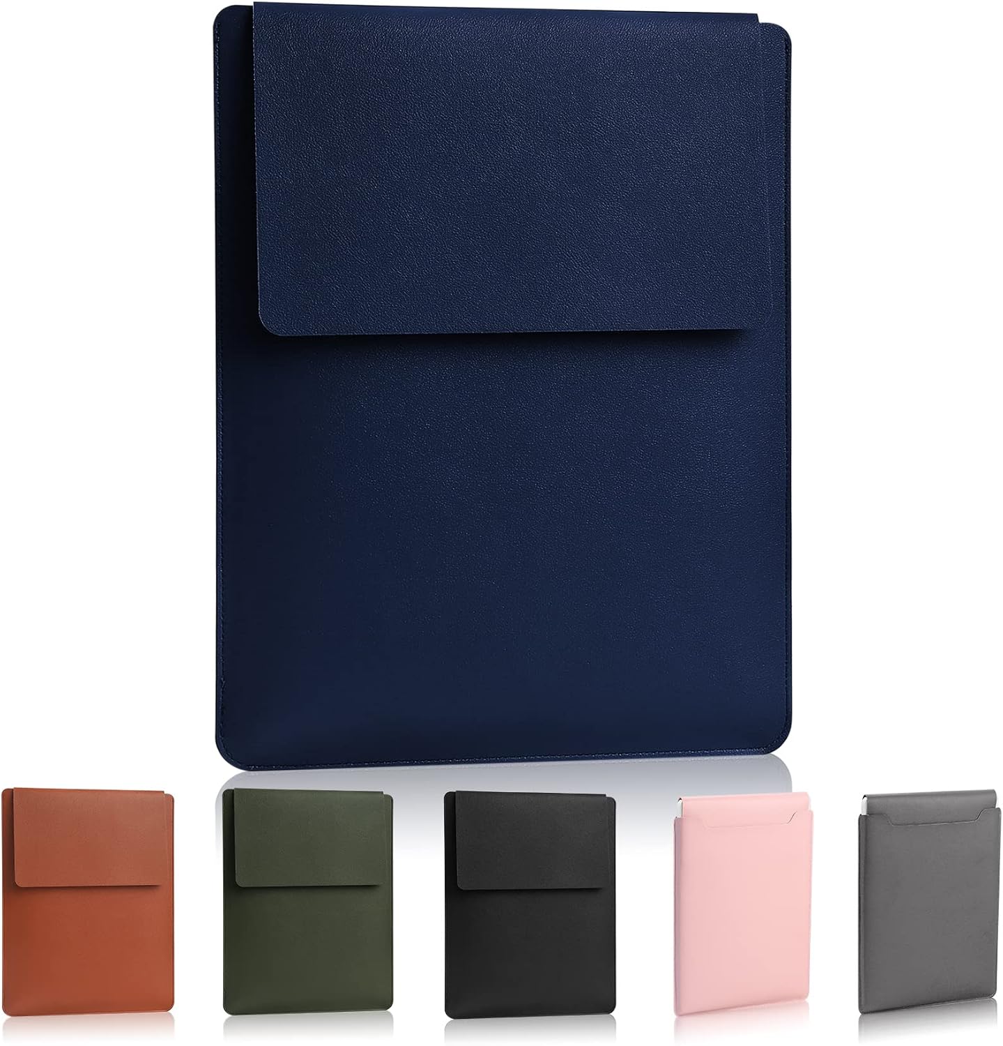 Custodie E Borse Per Laptop Per 13" | Acquisti Online Su - Foto 7