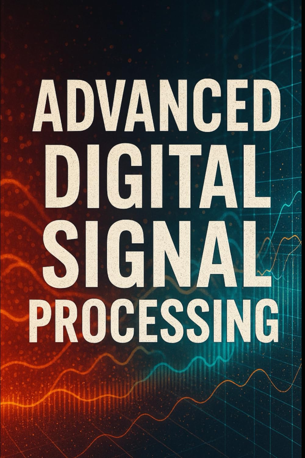 Amazon.com: Advanced Digital Signal Processing (DSP) with C++: An ...