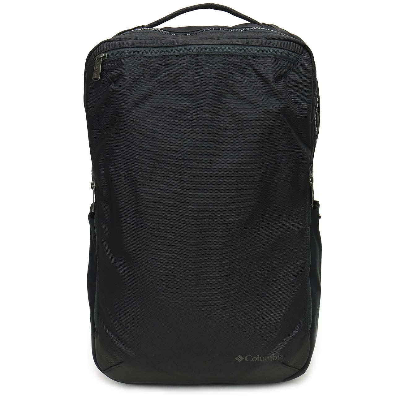 Columbia ビジネスリュック　スターレンジPU8672 楽天市場】コロンビア リュック Columbia 23L A4 スターレンジ