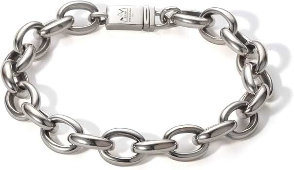 【SAAD】アメリカンチェーンブレスレット Amazon | [SAAD] サード アラベスク シルバー925アメリカンチェーン