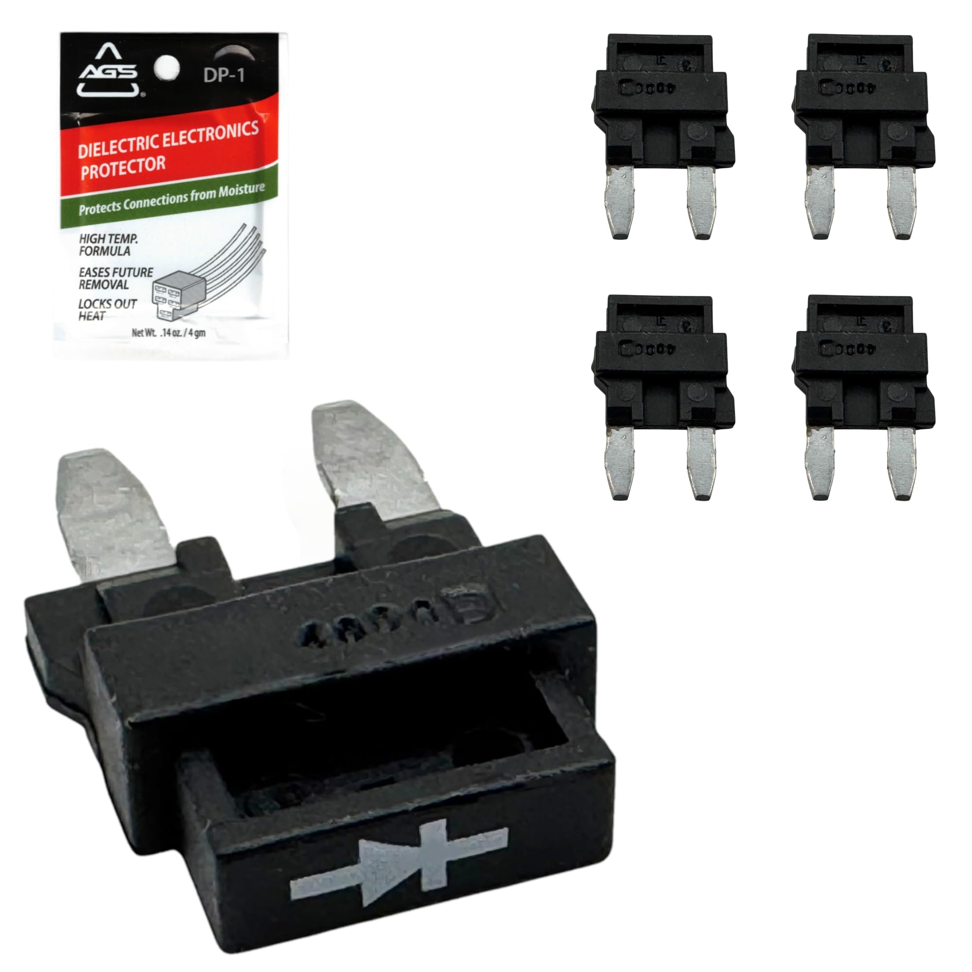 product_img5