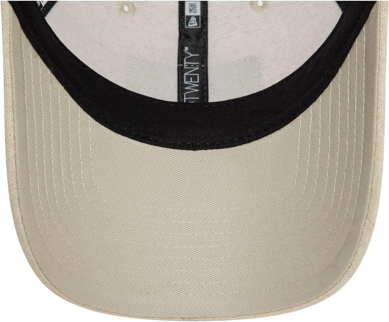 Red Bull Racing F1 New Era 9Twenty 2024 Special Edition Monaco GP Hat